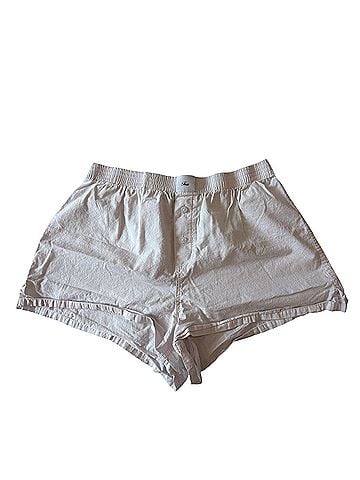 TNA Shorts (view 1)