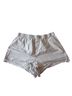TNA Pink Shorts Size M - photo 1