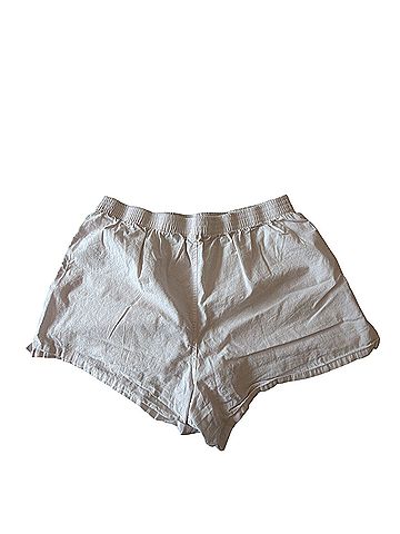 TNA Shorts (view 2)