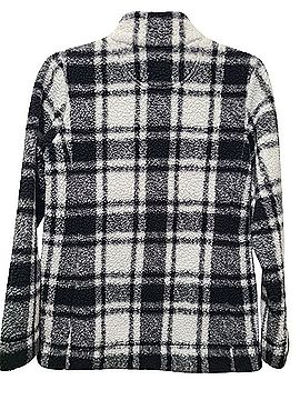 Calvin Klein Jacket (view 2)