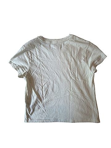 L Space Short Sleeve T-Shirt (view 2)