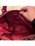 Coach Brown Pink Tote One size - photo 5