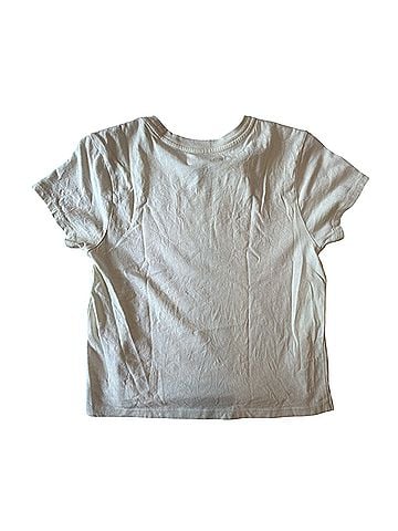 L Space Short Sleeve T-Shirt (view 2)