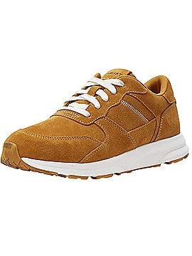 Ariat Sneakers (view 1)