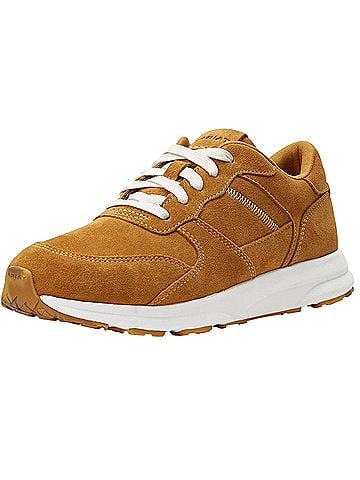Ariat Sneakers (view 1)