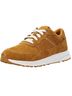 Ariat Brown Sneakers Size 9 - photo 1