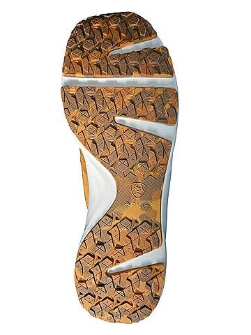 Ariat Sneakers (view 2)