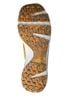 Ariat Brown Sneakers Size 9 - photo 2