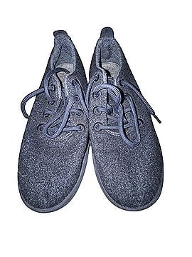 Allbirds Sneakers (view 1)