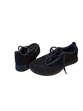 Allbirds Sneakers (view 2)