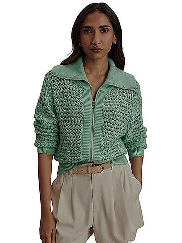 Varley Eloise Jacket (view 2)