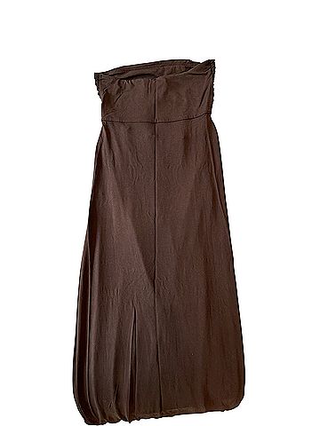 L Space Cocktail Dress (view 2)