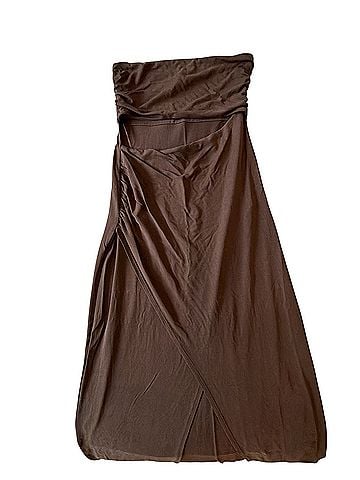 L Space Cocktail Dress (view 1)