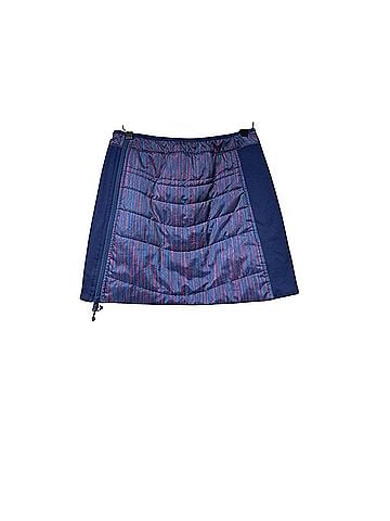 Salomon Drifter Mid Active Skirt (view 2)