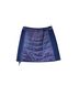 Salomon Drifter Mid Active Skirt - photo 2