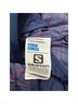 Salomon Drifter Mid Active Skirt - photo 3