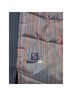 Salomon Drifter Mid Active Skirt - photo 6