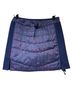 Salomon Drifter Mid Active Skirt - photo 1