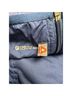 Salomon Drifter Mid Active Skirt - photo 7