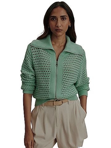 Varley eloise Jacket (view 2)
