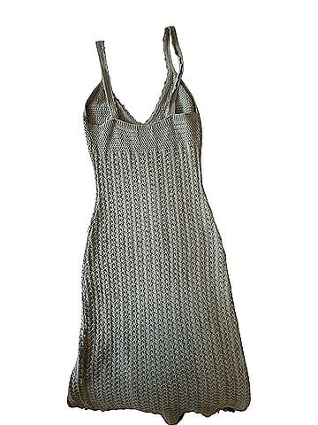 Wilfred Casual Dress (view 2)