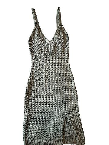 Wilfred Casual Dress (view 1)