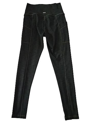 PrAna Leggings (view 2)