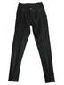 PrAna Black Green Leggings Size S - photo 2