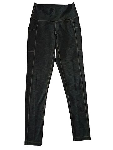 PrAna Leggings (view 1)
