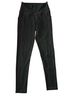 PrAna Black Green Leggings Size S - photo 1