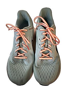 Altra Sneakers (view 1)