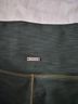 PrAna Black Green Leggings Size S - photo 5