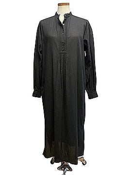 J. Peterman Caftan Dress Casual Dress (view 1)