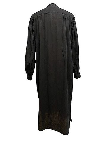 J. Peterman Caftan Dress Casual Dress (view 2)