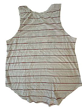 Grayson Threads Tank Top (view 2)