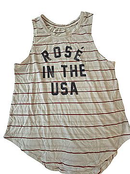 Grayson Threads Tank Top (view 1)