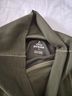 PrAna Green Leggings Size S - photo 3