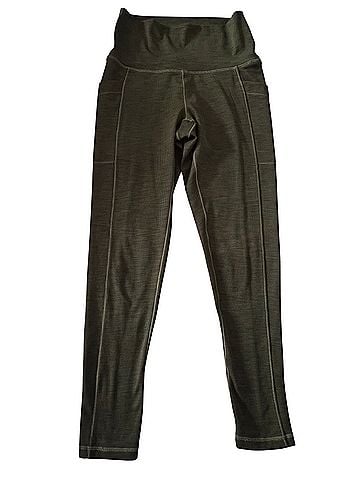 PrAna Leggings (view 1)