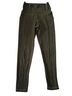 PrAna Green Leggings Size S - photo 1