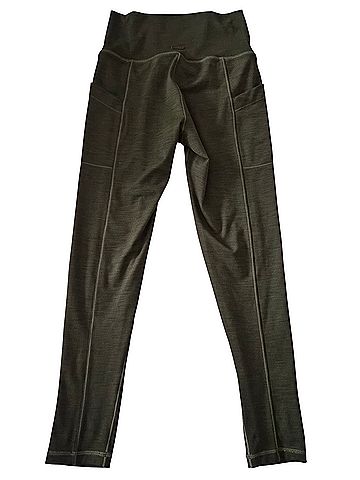 PrAna Leggings (view 2)