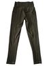 PrAna Green Leggings Size S - photo 2
