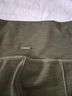 PrAna Green Leggings Size S - photo 5