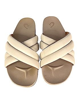 OluKai Sandals (view 1)