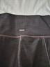 PrAna Brown Leggings Size S - photo 5