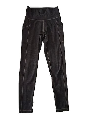 PrAna Leggings (view 1)
