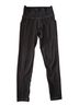 PrAna Brown Leggings Size S - photo 1