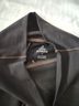 PrAna Brown Leggings Size S - photo 3