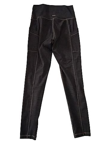 PrAna Leggings (view 2)