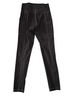 PrAna Brown Leggings Size S - photo 2