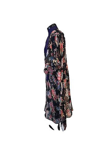 Betsey Johnson Cardigan (view 2)